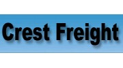 Crest Freight Forwarding