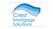 Crest Mortgage Solutions