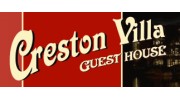 Creston Villa