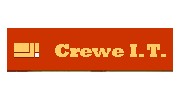 Crewe It
