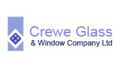 Crewe Glass & Window