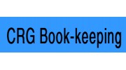 CRG Book-keeping & Accounting Solutions