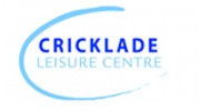 Cricklade Leisure Centre