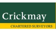 Crickmay Chartered Surveyors
