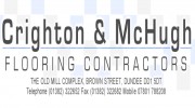 Crighton & McHugh Flooring Contractors