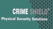 Crime Shield