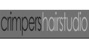 Crimpers Hair Studio