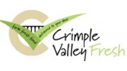 Crimple Valley Fresh
