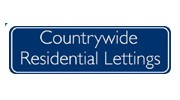 Countrywide Residential Lettings