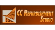 CC Refurbishment Studio