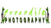 Crocodile Photography .co.uk