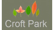 Croft Park