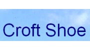 Croft Shoe