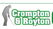 Crompton & Royton