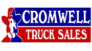 Cromwell Truck Sales