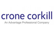 Crone Corkill