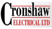 Cronshaw Electrical