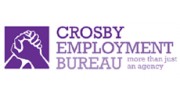 Crosby Employment Bureau