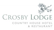 Crosby Lodge Hotel