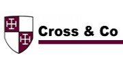 Cross & Co Insurance Brokers
