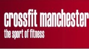 Crossfit Manchester