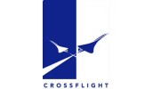 Crossflights
