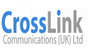 Crosslink Communications UK