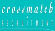 Crossmatch Recruitment