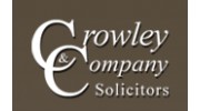 Crowley & Co Solicitors
