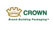Crown Speciality Packaging U K