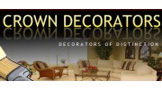 Decorating Services in Doncaster, South Yorkshire