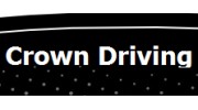 Crown Driving Tuition