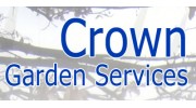 Crown Garden Services