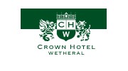 Crown Hotel Wetheral