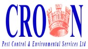 Crown Pest Control Environmental Services