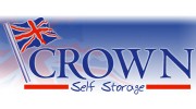 Crown Self Storage
