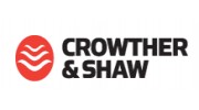 Crowther & Shaw