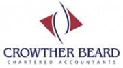Accountants Worcester - Crowther Beard