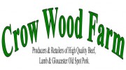 Crow Wood Farm