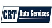 CRT Auto Services
