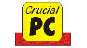 Crucial PC