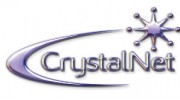 Crystalnet Computers