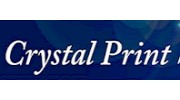 Crystal Print Services