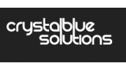 Crystalblue Solutions
