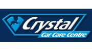 Crystal Car Care Centre