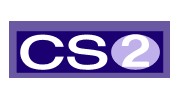 CS2 Limited