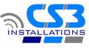 CSB Installations