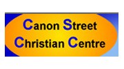 Canon Street Christian Centre