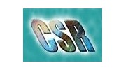 CSR Computer Services