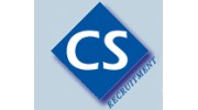 CS Recruitment